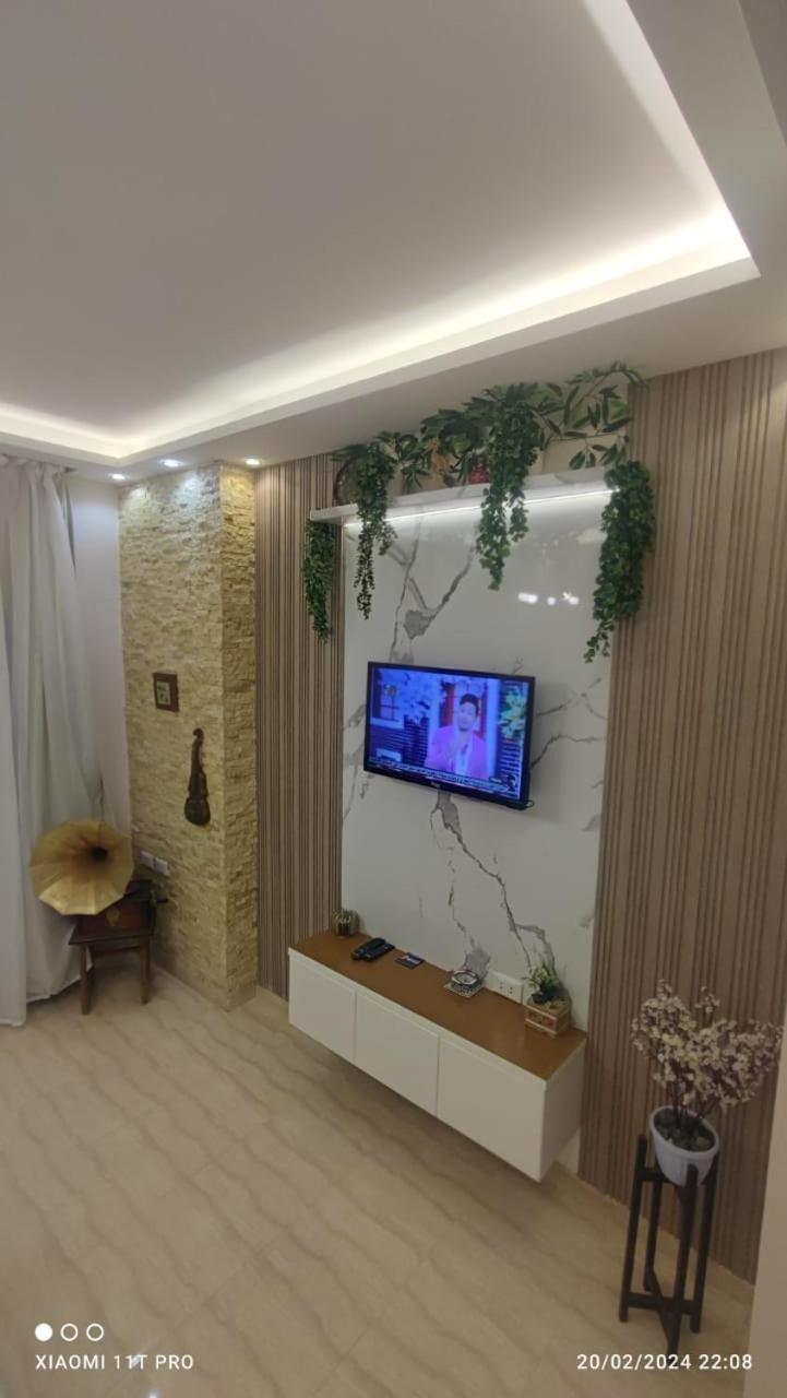 Touristic Centre Apartment
