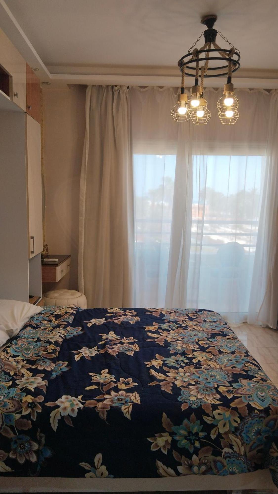 Appartement Touristic Centre *